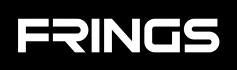 Logo Frings Informatic Solutions GmbH