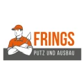 Frings Putz und Ausbau Gmbh & Co KG Ebermannstadt
