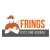 Logo Frings Putz und Ausbau Gmbh & Co KG