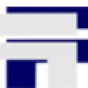 Logo Frings, Thomas Dipl.-Kfm.