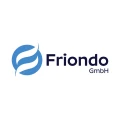 Friondo GmbH W&auml;rmepumpen- und Klimatechnik perfekt und im Komplettpaket