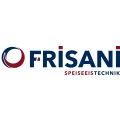 Frisani Speiseeistechnik GmbH Silberstedt