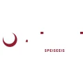 Frisani Speiseeistechnik GmbH Schleswig