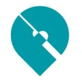 Logo FRISCH & DIETZ Steuerberater Partnerschaftsgesellschaft