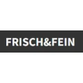 Frisch&Fein Oederquart