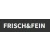 Logo Frisch&Fein