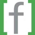 Logo frisch freund fr&ouml;hlich