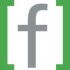 Logo frisch freund fröhlich
