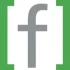 Logo frisch freund fröhlich