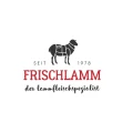 Frisch-Lamm Metzgereigesellschaft mbH Stuttgart