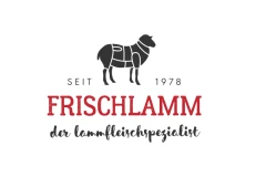 Frisch-Lamm Metzgereigesellschaft mbH Stuttgart