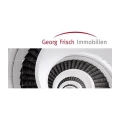 Logo Frisch