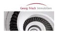 Logo Frisch Makler