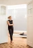 Logo frisch privat pilates