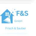 Frisch & Sauber Reinigungsdienst GmbH Dresden