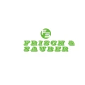 Frisch & Sauber Vanjurec Iulian Waldbronn