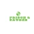 Logo Frisch & Sauber Vanjurec Iulian