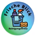 Frische Blick Taunusstein