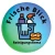 Logo Frische Blick