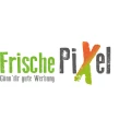 Logo Frischepixel