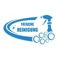 Frische Reinigung Offenbach
