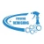 Logo Frische Reinigung