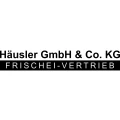 Frischei H&auml;usler GmbH & Co KG Spiesen-Elversberg