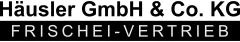 Logo Frischei Häusler GmbH & Co KG