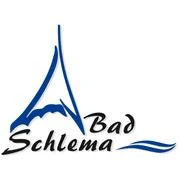 Logo Frischemarkt Bad Schlema eG