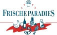 Logo FrischeParadies GmbH & Co. KG NL Stuttgart