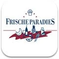 Logo FrischeParadies KG