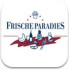 Logo FrischeParadies KG Fil. Hürth