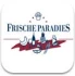 Logo FrischeParadies KG Fil. Hürth