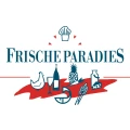 Logo FrischeParadies KG