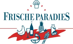 Logo FrischeParadies KG