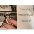 Frischer Wind Pflegeberatung Wegener Eggersdorf