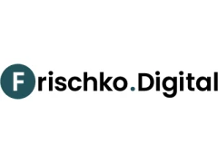 Frischko.Digital GmbH & Co. KG Dortmund