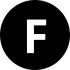 Logo Frischko.Digital
