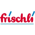 Logo Frischli Milchwerk Wei&szlig;enfels GmbH