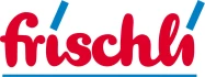 Logo frischli Milchwerke GmbH