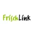 Logo FrischLink GbR