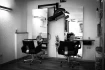 Logo Friseur Abschnitt 15