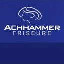 Logo Friseur Achhammer