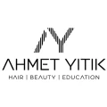 Friseur Ahmet Yitik - Hair Beauty Education Meisterbetrieb Mainz