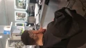 Logo Friseur Ali