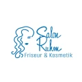 Friseur am Hochgericht Salon Ruhm Roth
