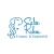 Logo Friseur am Hochgericht Salon Ruhm