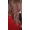Friseur am Opernplatz Dalal El-Malla-Helms Duisburg