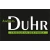Logo Friseur An der Porta