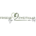 Friseur Anja & Zweithaar am Hof Wei&szlig;enburg